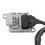 12718676 Car Nox Sensor Nitrogen Oxide Sensor for   Silverado 2017-2019 6