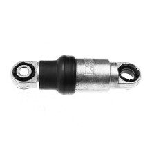 Hydraulischer Riemenspanner für Autos, Stößel 11281717188 11750-2W20A 11750-2W201 für E39 E36 E34 E46 X5 X3 Z3 Z4