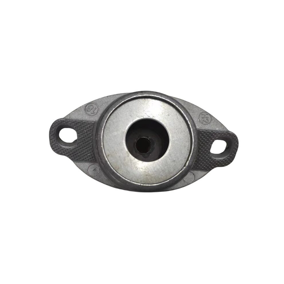 Auto Spare Parts 307 Rear Bracket 514232 514234 For 307 307Cc 308 308Cc 6031910125907