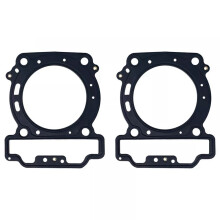0JYA-0000A0-00001 Kompletter Motordichtungssatz für  800 950 1000