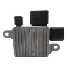 Blower Radiator Weerstand Ventilator Weerstand Koelventilator Regelmodule 25385-2V700 253852V700 voor Veloster