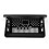 Car 12.3 Inch Radio Fascia GPS Navigation Panel Android Stereo DVD Dash Panel Frame Car Universal Panel Frame 5