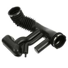 För Jk 2012-2018 Motor Luftintagsslang Duct 4627065Ad