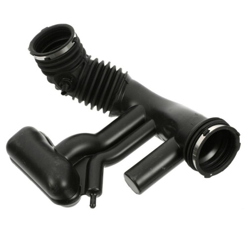 For   Jk 2012-2018 Engine Air Intake Hose Duct 4627065Ad