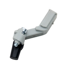 Auto-Kurbelwellen-Positionssensor 036906433E 036906433A MN980415 für   CrossFox Bora EuroVan Gol Vento