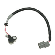 029600-0620 0296000620 Kurbelwellenpositionssensor für  Logo D13B Autozubehör Autoteile
