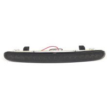 NEU für Beetle 2012-2019 Hoch Angebrachtes Bremslicht, Drittes Bremslicht, 5C5945097B