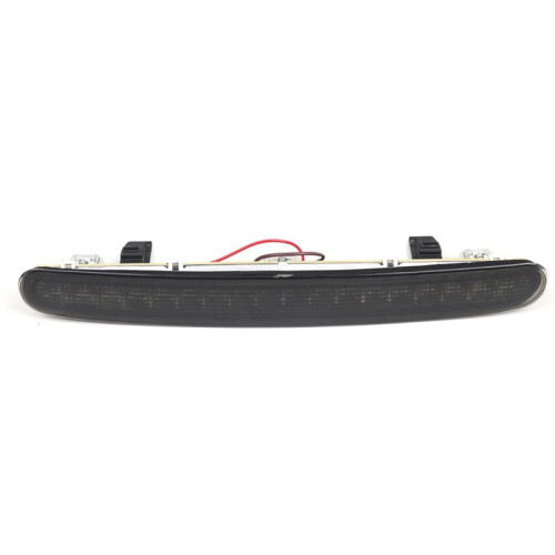 NYTT för  Beetle 2012-2019 High Level Brake Light Third Brake Light 5C5945097B
