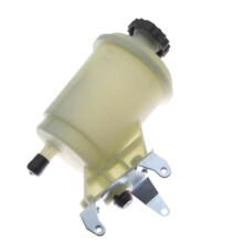 964074R Tanque e Tampa Do Reservatório de Fluido de Direção Hidráulica para Ram 2500 3500 4500 5500 2011-2019 96-4074R