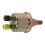 3967251 Motoroliedruksensor voor  4BT 6BT 3.9 ISB QSB 5.9-Motor 6