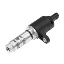 Car Accessories VVT Variable Oil Control Valve Solenoid for Arteon Karoq Ateca 04E906455AC