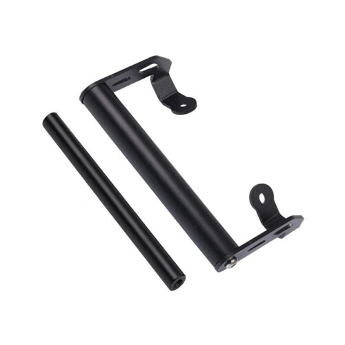 Motorcycle GPS Fairing Mount Accessories Navigation Bracket for  Multistrada V2 V2 S Multistrada V2S