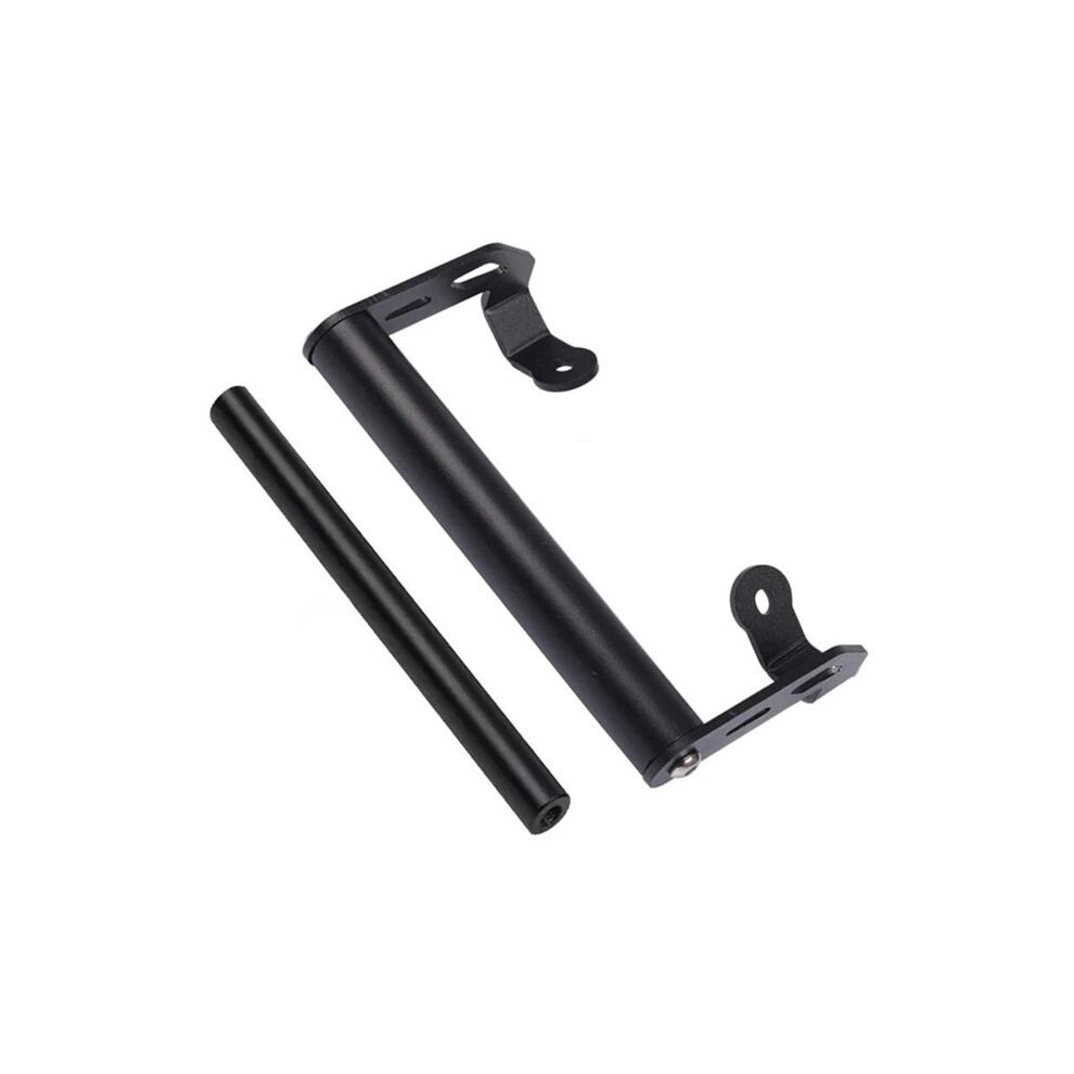 Motorcycle Gps Fairing Mount Accessories Navigation Bracket For Multistrada V2 V2 S Multistrada V2s 6032137114422