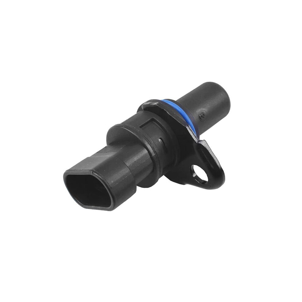 New High Quality Camshaft Position Sensor 39350-3E120 393503E120 39350 3E120 For Santa Fe Auto Parts 6031527384568