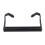 Motorcycle GPS Fairing Mount Accessories Navigation Bracket for  Multistrada V2 V2 S Multistrada V2S 7