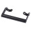 Motorcycle GPS Fairing Mount Accessories Navigation Bracket for  Multistrada V2 V2 S Multistrada V2S 4