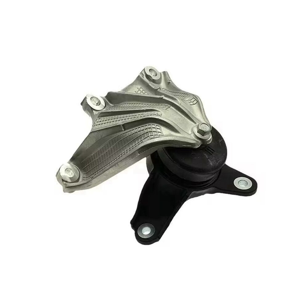 High Quality Car Engine Mount Rubber Transmission Upper Support Rubber 50870-T2g-A03 For Accord 2014-2015 4712316508342