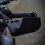 Motorcycle Handguard Shield Hand Guard Protector Windshield for  V100 Mandello S 2023 2024 4