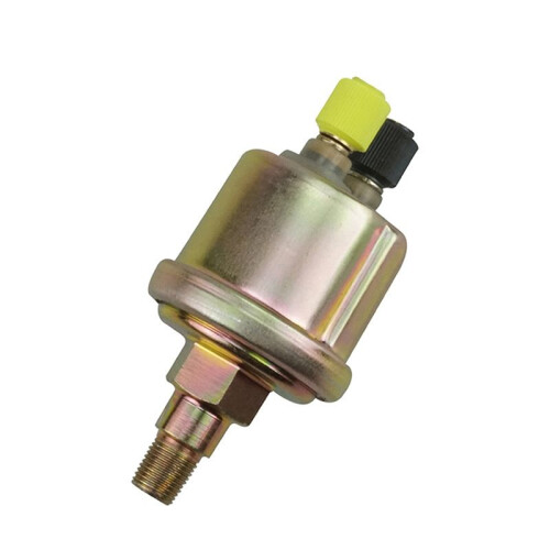 3967251 Motoroliedruksensor voor  4BT 6BT 3.9 ISB QSB 5.9-Motor 2