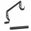 Motorcycle GPS Fairing Mount Accessories Navigation Bracket for  Multistrada V2 V2 S Multistrada V2S 5