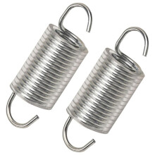 92144-1752 Molla di Tensione del Pedale del Freno per  Super Sherpa, Adatta per KDX200 KDX220R KLX250S KLX250SF KLX300R KLZ450R