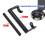 Motorcycle GPS Fairing Mount Accessories Navigation Bracket for  Multistrada V2 V2 S Multistrada V2S 2