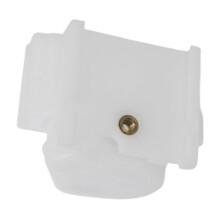 Régulateur de Pression de Carburant pour  V Strom DL650 GSXR 1000 750 600 2006-2011 15610-27G00 1561027G00