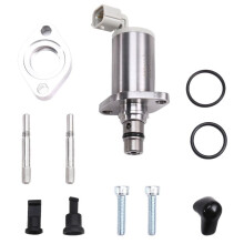294200-0611 Auto-Saugsteuerventil-Kit SCV für Auris Avensis RAV 4 MK III 294200-0610