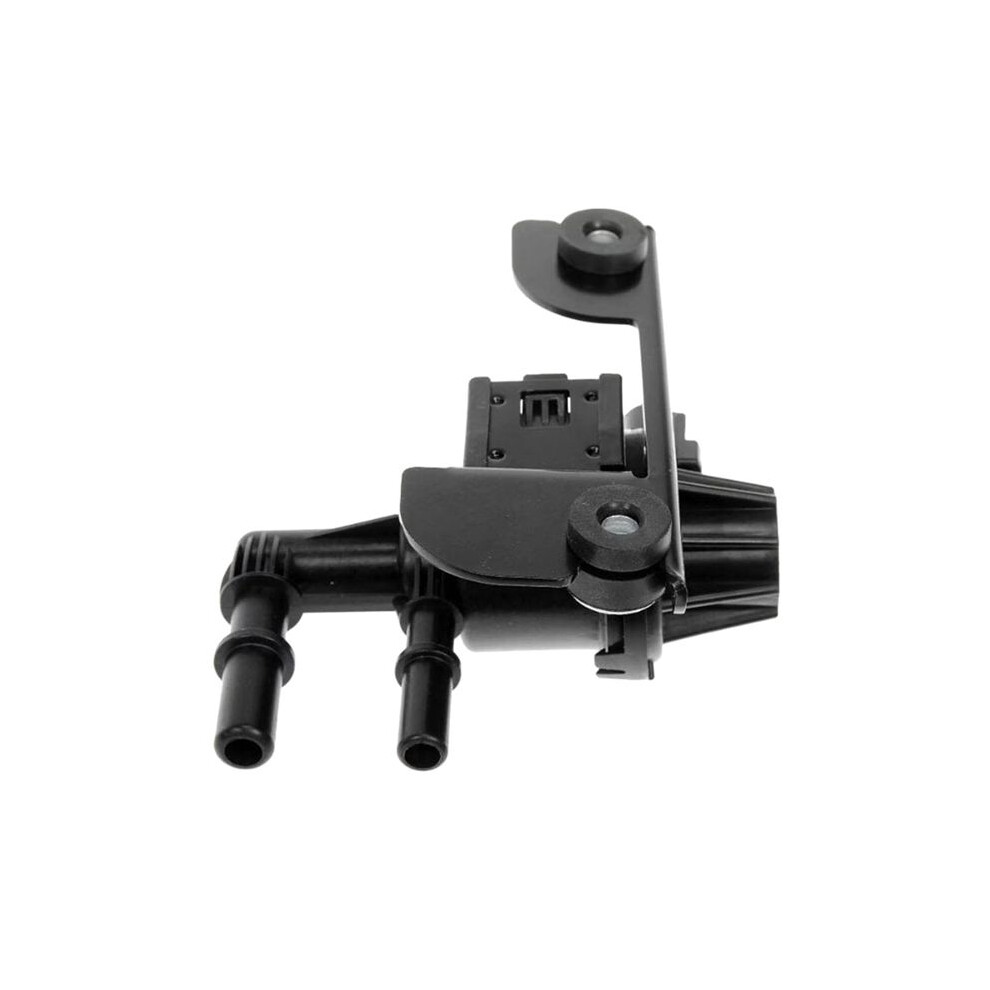 Canister Purge Valve For Expedition F-150 Mark Lt Navigator 2007-2008 7L3z-9C915-A 911-280 6031863596243