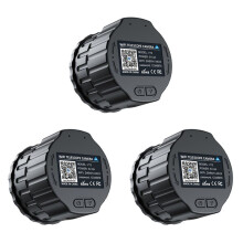 3X 2K 4 Miljoen High-Definition WiFi Elektronische Oculairs, Telescopen, Vogelspotten en Andere Universele Kalibers