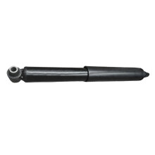 9824958980 YL00731680 Rear Support Rod for C5 Aircross 2018-2019