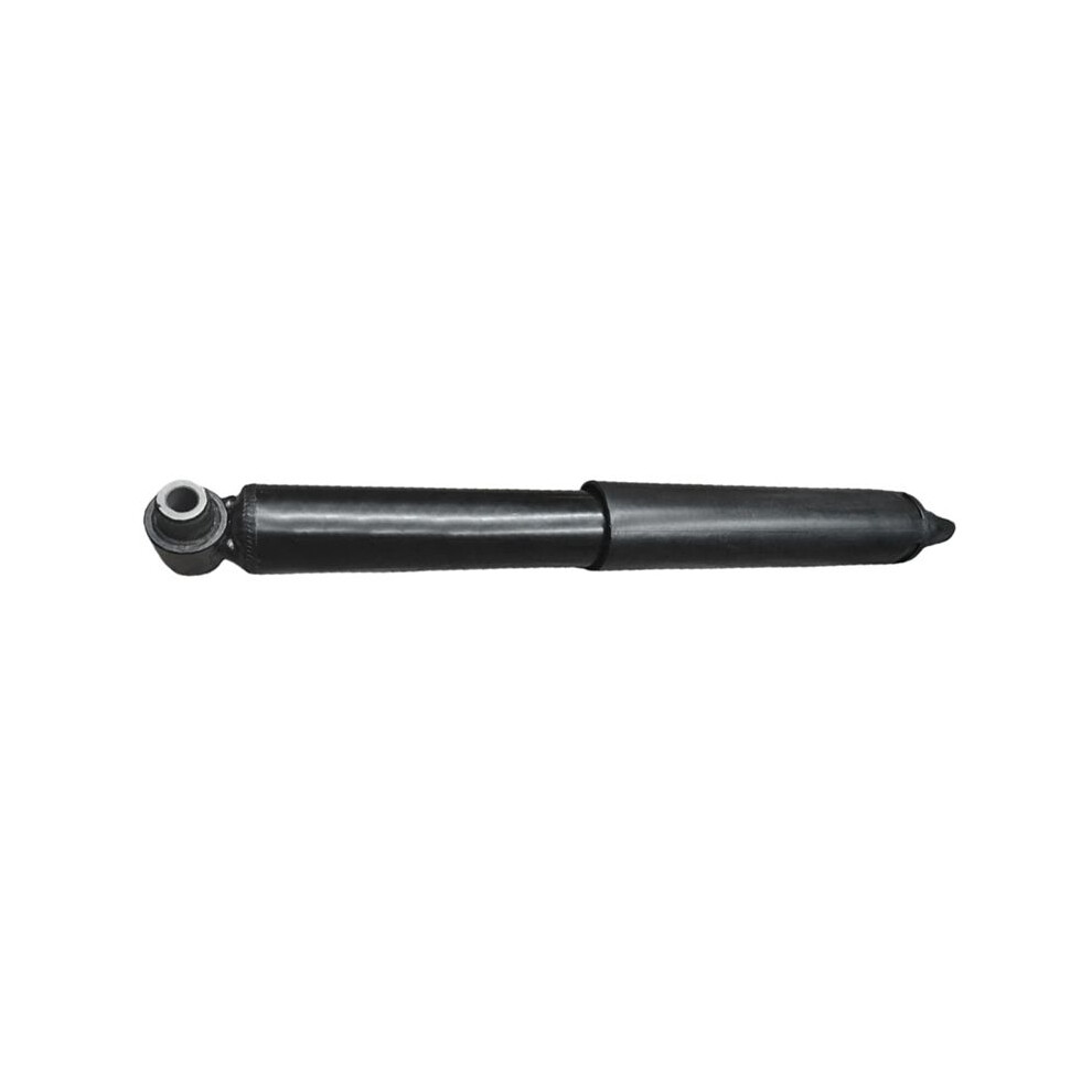 9824958980 Yl00731680 Rear Support Rod For C5 Aircross 2018-2019 6033274680955