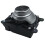 Transmission Selector Assembly GR2P-7P155-AJ GR2P7P155 for  Taurus 2015-2017 Media  Controller Joystick Module 10