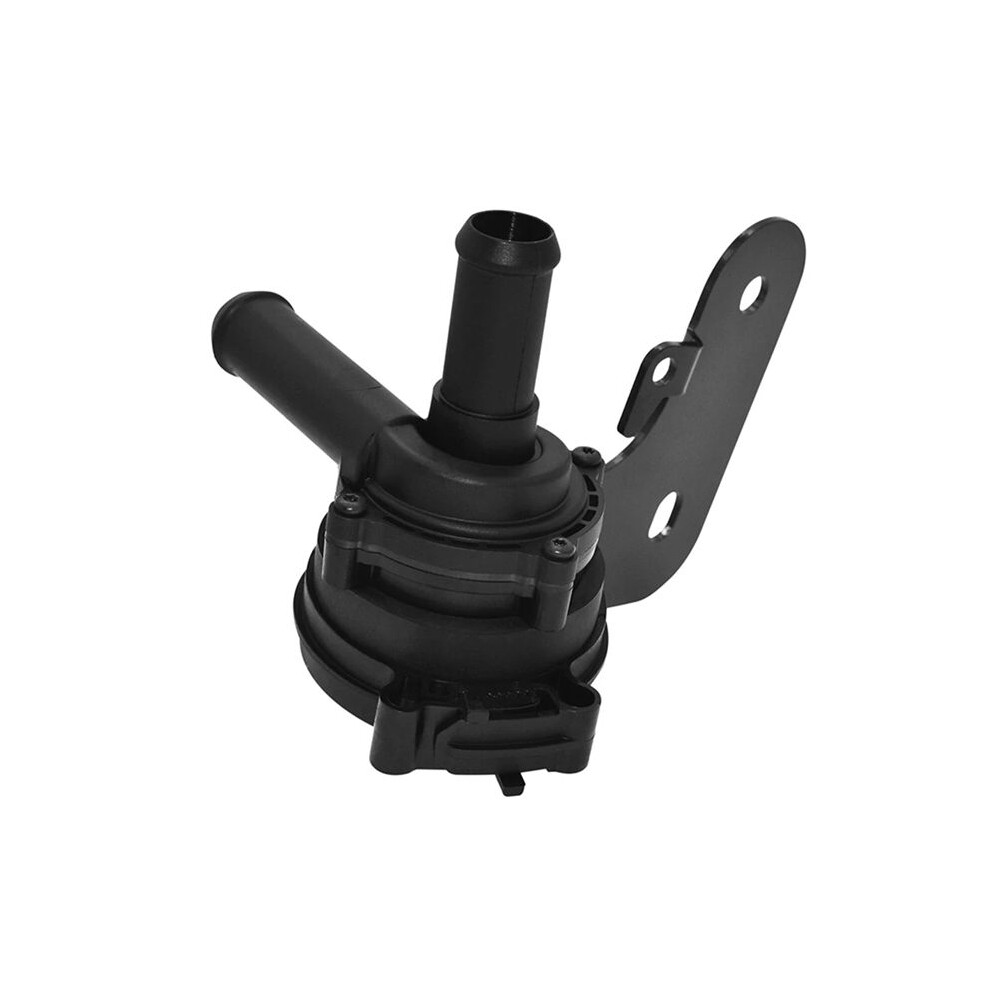 New High Quality Electronic Auxiliary Water Pump 5M6z8c419a 5M6z-8C419-A For Escape Mercury Mariner Tribute 4711439782417