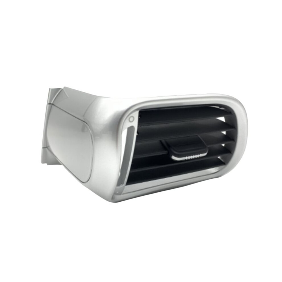 Car Dashboard Left Air Conditioner Outlet Panel A/C Outlet Grille 99755213105 For Carrela Targa Gt2 997 4712896330906