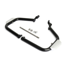 Motorcycle Accessories Frame Protection Engine Bumper Kit for Speed 400 Scrambler 400X Speed400 2024 2025