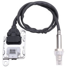 5WK96747 Nitrogen Oxygen Sensor NOX Sensor for  Trafic X82 1.6 DCI 227908539R A2c80895300-03 5WK96747A