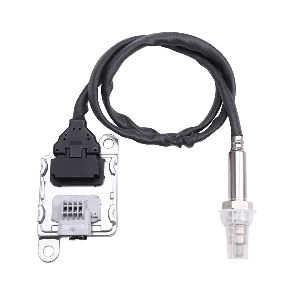 5Wk96747 Nitrogen Oxygen Sensor Nox Sensor For Trafic X82 1.6 Dci 227908539R A2c80895300-03 5Wk96747a 6032037778519