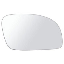 Accesorios para Coche con Espejo Retrovisor Calefactado del Lado Derecho 1C1857222B para  Beetle/Cabriolet 1999-2010