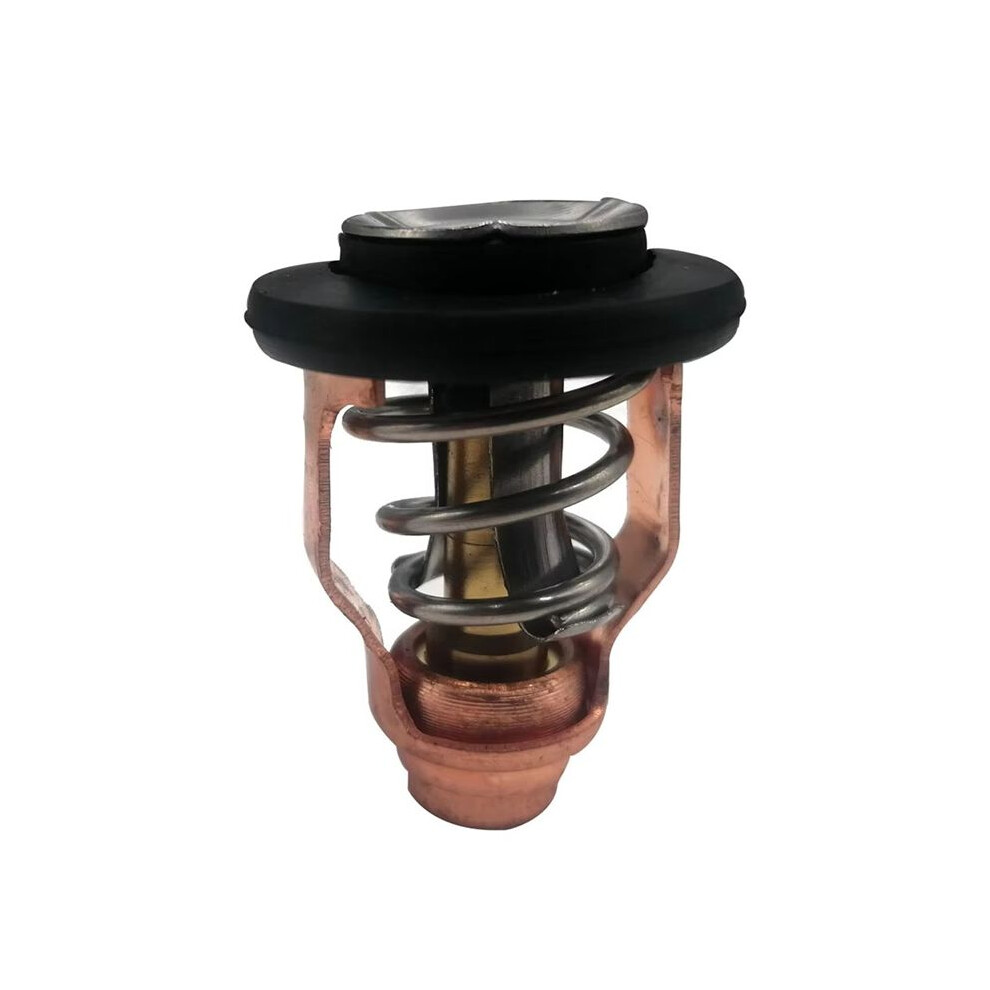 17670-90J10 Thermostat 71 Degree For Marine Outboard Df90 Df115 Df140 Engines 71Âºc 17670-90J10-000 Light 6033963984098