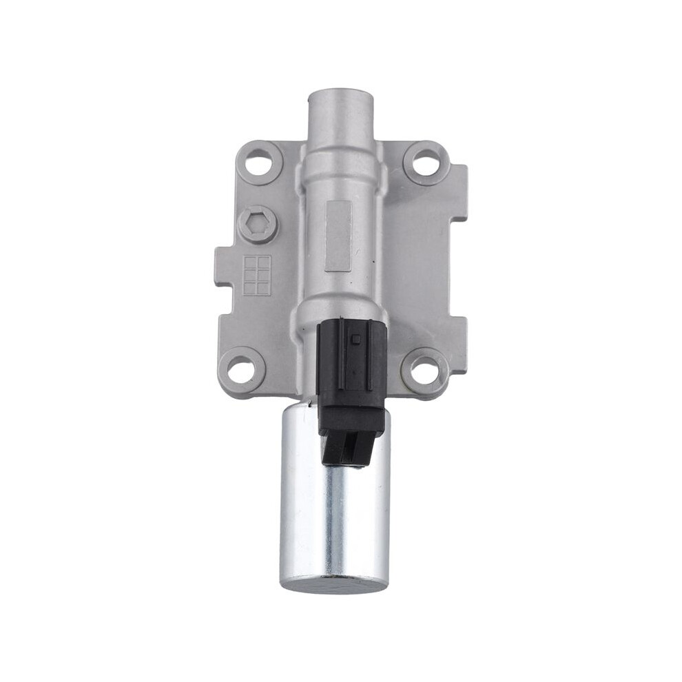 Car Transmission Linear Control Solenoid Valve 28250P7w003 For Accord Tl Transmission Solenoid Valve 6032593288453