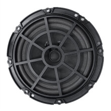Car Door Speaker 9807145580 DC00436080 for 206 307 308 Partner C2 C3 C4 C5 Xsara