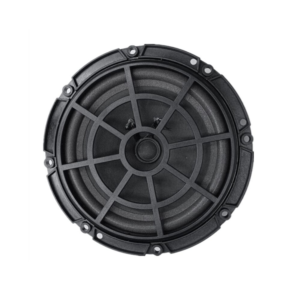 Car Door Speaker 9807145580 Dc00436080 For 206 307 308 Partner C2 C3 C4 C5 Xsara 6034088341674