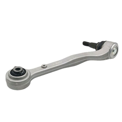 23462009 Car Front Right Lower Rear Control Arm for  CT4 ATS ATS-L 2013-2023 2