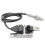 For   Nitrogen Oxygen Sensor 04L907807EF SNS705B PM  Exhaust Particulate NOX Sensor A2C19776100-02 5