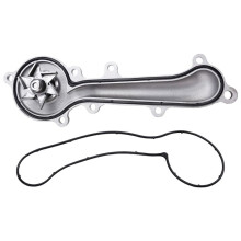 1322000201 Pompa 'Acqua di Raffreddamento del Motore 'Auto per -  Fortwo Forjeremy 2009-2015 1322010080