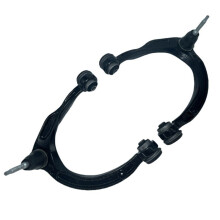 KL3Z3085C Oberer Schwingarm der Vorderradaufhängung für F-150 Raptor 3,5 L 2017-2020 KL3Z-3085-C