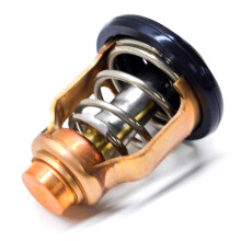 60V-12411-00 Thermostat 50 Grad für  Außenbordmotor F115 VZ200 VZ225 VZ250 68V-12411-00 68V-12411 18-3525