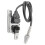 For   Nitrogen Oxygen Sensor 04L907807EF SNS705B PM  Exhaust Particulate NOX Sensor A2C19776100-02 6