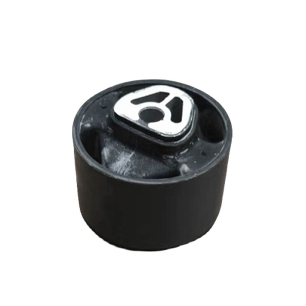 Car Parts Rubber Bushing Engine Support Machine Foot 16V Zq92304880 9681118480 For 206 207 307 408 C4 6033963981707
